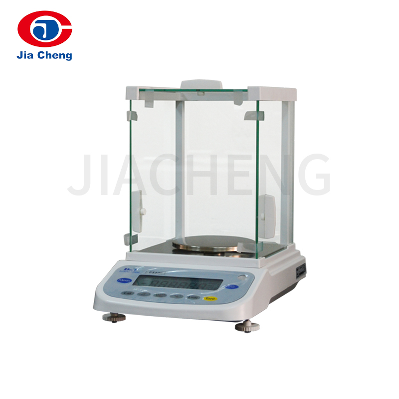 ES-E210B 분석저울